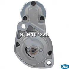 Стартер Krauf арт. STB1072ZL