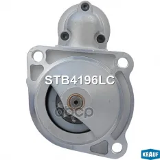 Стартер Krauf арт. STB4196LC