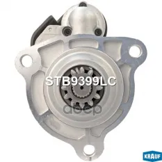 Стартер Krauf арт. STB9399LC