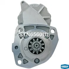 Стартер Krauf арт. STN6560UL