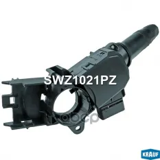 Переключатель подрулевой Krauf арт. SWZ1021PZ