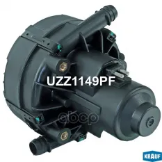Насос воздушный Krauf арт. UZZ1149PF