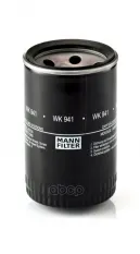 ФИЛЬТР ТОПЛ FILTER FOR FILLING STATIONS MANN-FILTER арт. WK94110