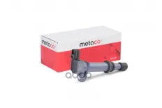 Катушка зажигания METACO арт. 6908-174