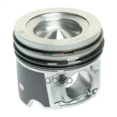 Поршень двигателя ГАЗель Next,NN дв.G21A с кольцами в сборе MOVELEX MOVELEX арт. PM40004279-MX