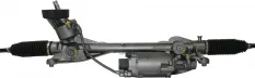 Рулевая рейка с тягами электрическая Motorherz арт. E40691RB