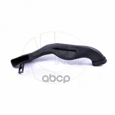 Патрубок воздуховода CHEVROLET Cruze NSP арт. NSP0113307080