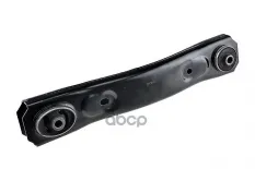 РЫЧАГ ПЕРЕДНИЙ JEEP GRAND CHEROKEE 99-04 Л/П /НИЗ/ NTY арт. ZWDCH012