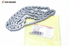 Цепь ГРМ SKR ENGINE арт. CHT100509KR