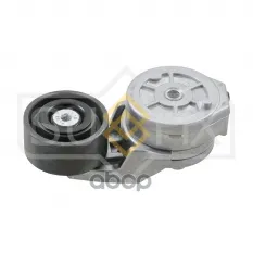 НАТЯЖИТЕЛЬ РЕМНЯ НАВЕСНОГО ОБОРУДОВАНИЯ KAMAZ / ПАЗ SUFIX арт. FP2694