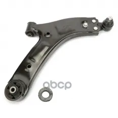 Рычаг подвески Speed Mate SM-ARH042 (545014H000) SpeedMate арт. SM-ARH042