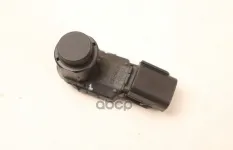 Датчик парковки [ORG] TOYOTA-LEXUS 8934160060C3 TOYOTA арт. 89341-60060-C3