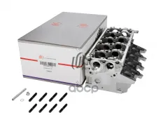 Головка блока United Motors арт. CH0567