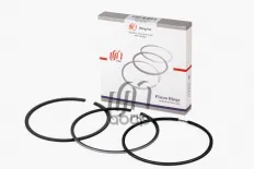 Кольца поршневые STD United Motors арт. PR1109-000