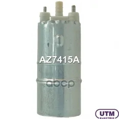 Бензонасос электрический Utm арт. AZ7415A