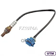 Лямбда-зонд Utm арт. FX1074A