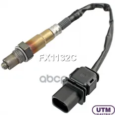 Лямбда-зонд Utm арт. FX1132C