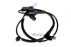 Датчик АБС KIA Cerato (04-) колеса переднего левого ZENTPARTS ZENTPARTS арт. Z03245