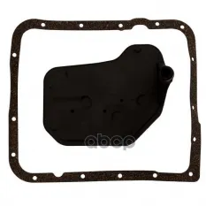 ФИЛЬТР АКПП Zikmar арт. Z15238R