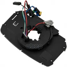 Z27049R_ШЛЕЙФ ПОДРУЛЕВОЙ_ZIKMAR Zikmar арт. Z27049R