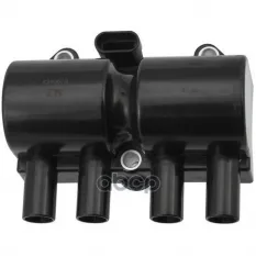 КАТУШКА ЗАЖИГАНИЯ Zikmar арт. Z29067R