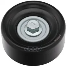 РОЛИК НАТЯЖИТЕЛЯ CHEVROLET TRAILBRAZER 2.8 CRDI 12- (76X31) Zikmar арт. Z40282R