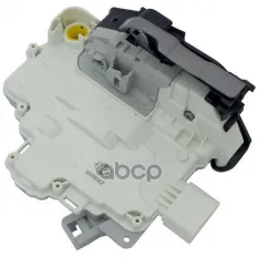 ЗАМОК ДВЕРИ   AUDI A4 A5 Q3 Q5 Q7 TT VW TOUAREG Zikmar арт. Z59009R
