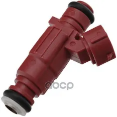 ФОРСУНКА ТОПЛИВНАЯ Zikmar арт. Z61840R