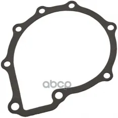 Водяной насос Zikmar арт. Z69778R