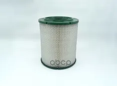 Элемент фильтрующий ГАЗ-3310 Валдай воздушный BIG FILTER BIG FILTER арт. GB-502