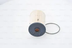 Фильтр топливный Bosch арт. 1457070013