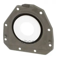 Сальник коленвала задний с фланцем Audi, VW, Skoda 1.8-2.0 TFSI  11-> Corteco арт. 49416241