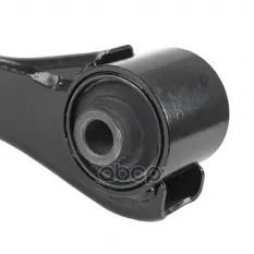 РЫЧАГ ЗАДНЕЙ ПОДВЕСКИ L=R (ПОПЕРЕЧНЫЙ) ДЛЯ HYUNDAI ELANTRA/I30/KIA CEED/PRO CEED GANZ арт. GIK11092