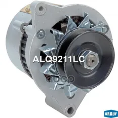 Генератор Krauf арт. ALQ9211LC