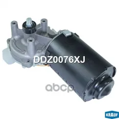 Мотор стеклоочистителя Krauf арт. DDZ0076XJ