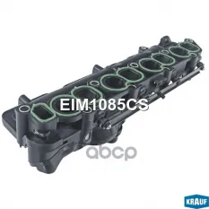 Коллектор  впускной A20/DTC/DTH/DTJ/DTL Krauf арт. 'EIM1085CS