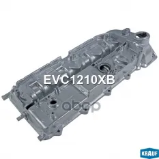 Клапанная крышка Krauf арт. EVC1210XB