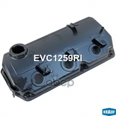 Клапанная крышка Krauf арт. EVC1259RI