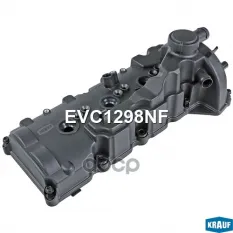 Крышка клапанная Krauf арт. EVC1298NF