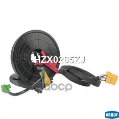 Контактная группа подушки безопасности Krauf арт. HZX0285ZJ