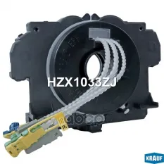 Контактная группа подушки безопасности Krauf арт. HZX1033ZJ