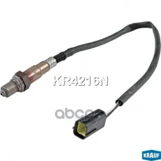 Лямбда-зонд Krauf арт. KR4216N