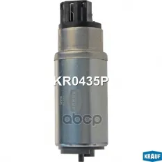 Бензонасос электрический Krauf арт. KR0435P