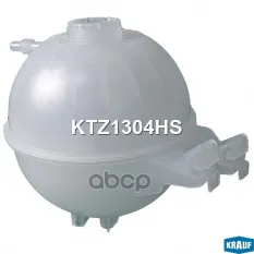Бачок расширительный Krauf арт. KTZ1304HS