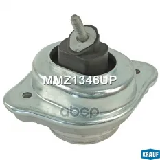 Опора двигателя Krauf арт. MMZ1346UP
