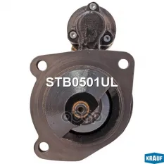 Стартер Krauf арт. STB0501UL