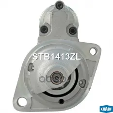 Стартер Krauf арт. STB1413ZL