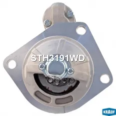Стартер с маской Krauf арт. STH3191WD