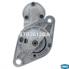 Стартер Krauf арт. STB3613BA