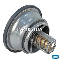 Термостат Krauf арт. TVZ1051UA